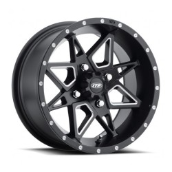 RIM D/T. ITP. 14/7 BRP. TORNADO MATE