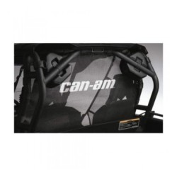 RIM D/T. ITP. 14/7 HO/YA. SS216