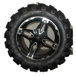 RIM 26*11-15   POLARIS NGO.