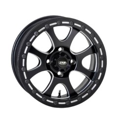 RIM D/T. ITP. 14/7 POL. TSUNAMI MATE