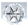 RIM D/T. ITP. 15/7 POL. TORNADO MATE
