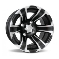 RIM D/T. ITP. 15/7 POL. TSUNAMI MATE