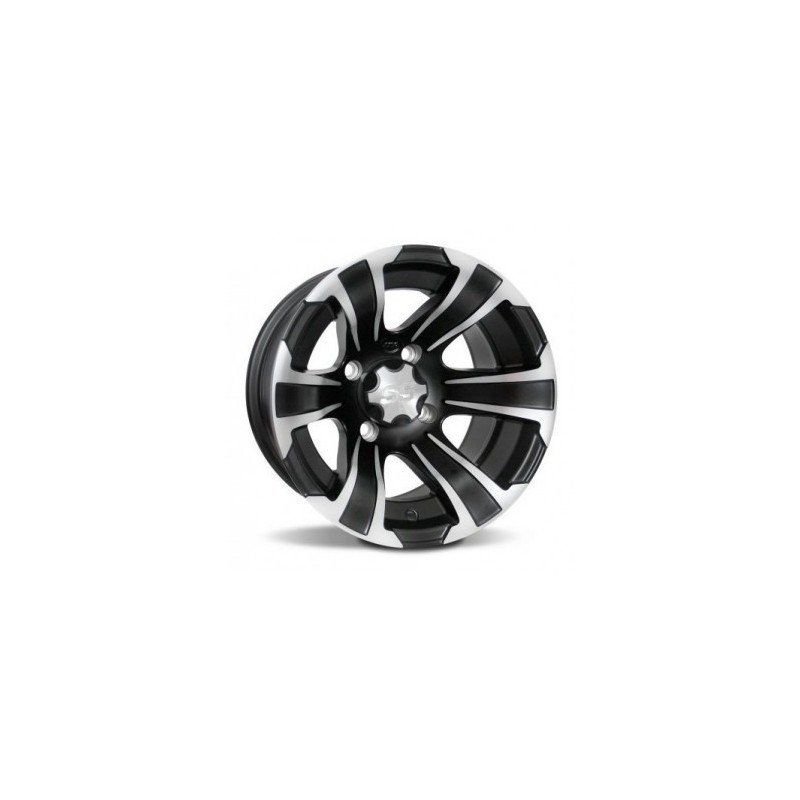 RIM D/T. ITP. 15/7 POL. TSUNAMI MATE