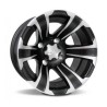 RIM D/T. ITP. 15/7 POL. TSUNAMI MATE