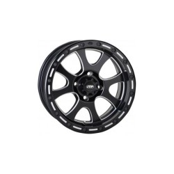 RIM D/T. ITP. 15/7 POL. TSUNAMI MATE