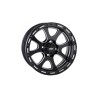 RIM D/T. ITP. 15/7 POL. TSUNAMI MATE