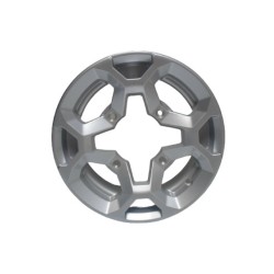 RIM DEL. 12/6 BRP. ATV. 800R.