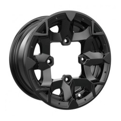 RIM DEL. 12/6 BRP. MAVERICK TRAIL DPS.