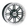RIM DEL. 12/6 BRP. MAVERICK XRS (4*137)