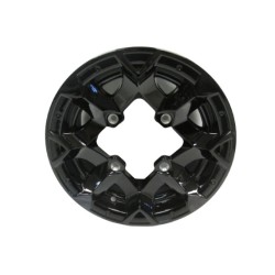 RIM DEL. 12/6 BRP. MAVERICK XRS (4*137)