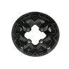 RIM DEL. 12/6 BRP. MAVERICK XRS (4*137)