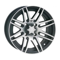 RIM DEL. 14/6 BRP. COMMANDER XT (4*137)