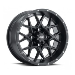 RIM D/T. ITP. 14/7 POL. HURRICANE MATE