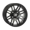 RIM D/T. ITP. 14/7 POL. SS316 MATE