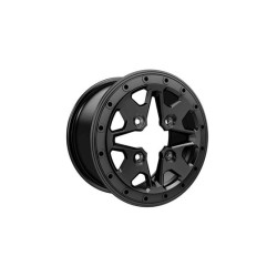 RIM DEL. 14/6 BRP. SSV. X3  XRC. NEGRO