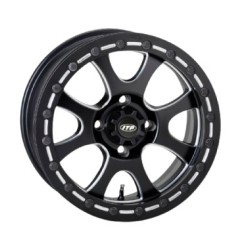 RIM DEL. 14/7 BRP. ATV. 1000R. / SSV. X3