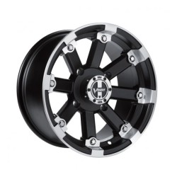 RIM DEL. 14/7 BRP. ATV. 1000R. / SSV. X3