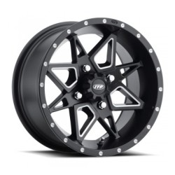 RIM DEL. 14/7 BRP. DEFENDER HD8 / HD10