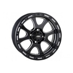 RIM DEL. 14/7 BRP. SSV. X3  XRS. 2017-19 GOLD