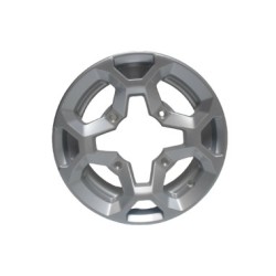 RIM DEL. 14/7 BRP. SSV. X3  XRS. RR. AZUL