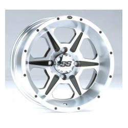 RIM DEL. ITP. 14/6 BRP. SS106