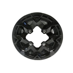 RIM TRA.  9/8 BRP. ATV. DS250  2007-23