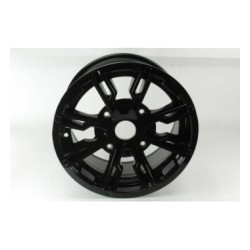 RIM TRA. 12/8 BRP. ATV. 450/570 DPS. ALUM.