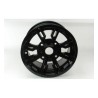 RIM TRA. 12/8 BRP. ATV. 450/570 DPS. ALUM.