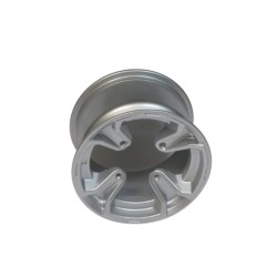 RIM TRA. 12/8 BRP. ATV. 450/570 DPS. ALUM.