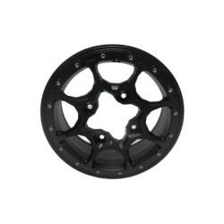 RIM TRA. 14/8 BRP. DEFENDER HD8 DPS