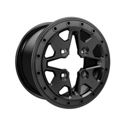 RIM TRA. 14/8 BRP. MAVERICK XDS STD 2016-18