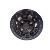 RIM TRA. 14/8 BRP. SSV. X3  XRS. RR. NEGRO
