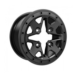 RIM TRA. 15/8 BRP. SSV. X3  XRC. RR. 2020