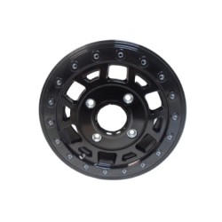 RIM TRA. ITP. 12/7 HONDA SS212 EJE RIGIDO