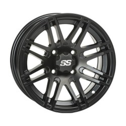 RIM DEL. 14/6 BRP. MAVERICK XDS ( 4*137 )