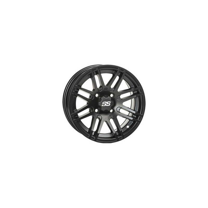 RIM DEL. 14/6 BRP. MAVERICK XDS ( 4*137 )