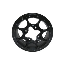 RIM DEL. 14/6 BRP. MAVERICK XDS ( 4*137 )