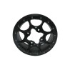 RIM DEL. 14/6 BRP. MAVERICK XDS ( 4*137 )