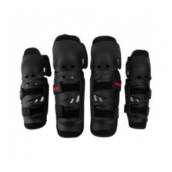 ROD. RODA ADULTO NEGRO ( ROD/CODERA )