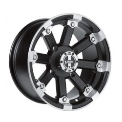 RIM TRA. 14/8 BRP. ATV. 1000R. / SSV. X3