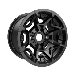 SONIDO BRP. COMMANDER / MAVERICK 2011-16 KIT.