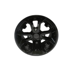 SONIDO BRP. COMMANDER 2020-23 KIT.