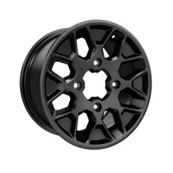 SONIDO BRP. MAVERICK X3 KIT.