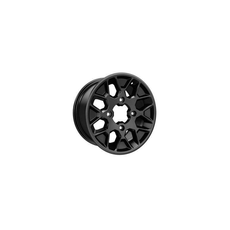 SONIDO BRP. MAVERICK X3 KIT.