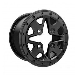 SONIDO BRP. MAVERICK X3 MAX TOLDO