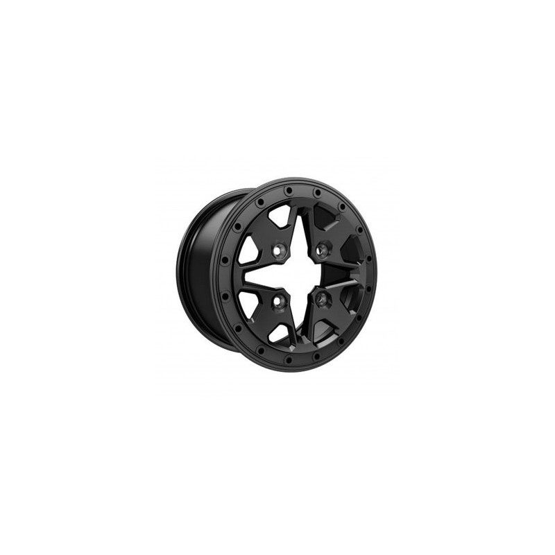 SONIDO BRP. MAVERICK X3 MAX TOLDO