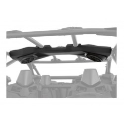 SONIDO BRP. MAVERICK X3 MAX TOLDO