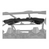 SONIDO BRP. MAVERICK X3 MAX TOLDO