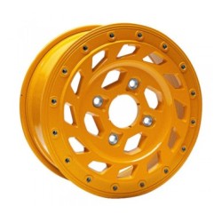 SONIDO BRP. PWC. SPARK 2018-23