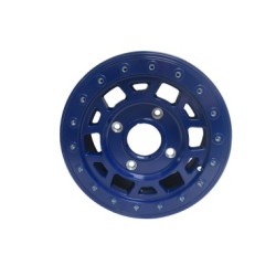 SONIDO RODA MP3. BLUETOOTH AZ/PLATA